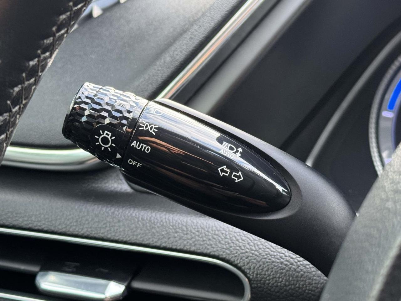 2022 Hyundai Sonata Hybrid SEL Fredericksburg VA