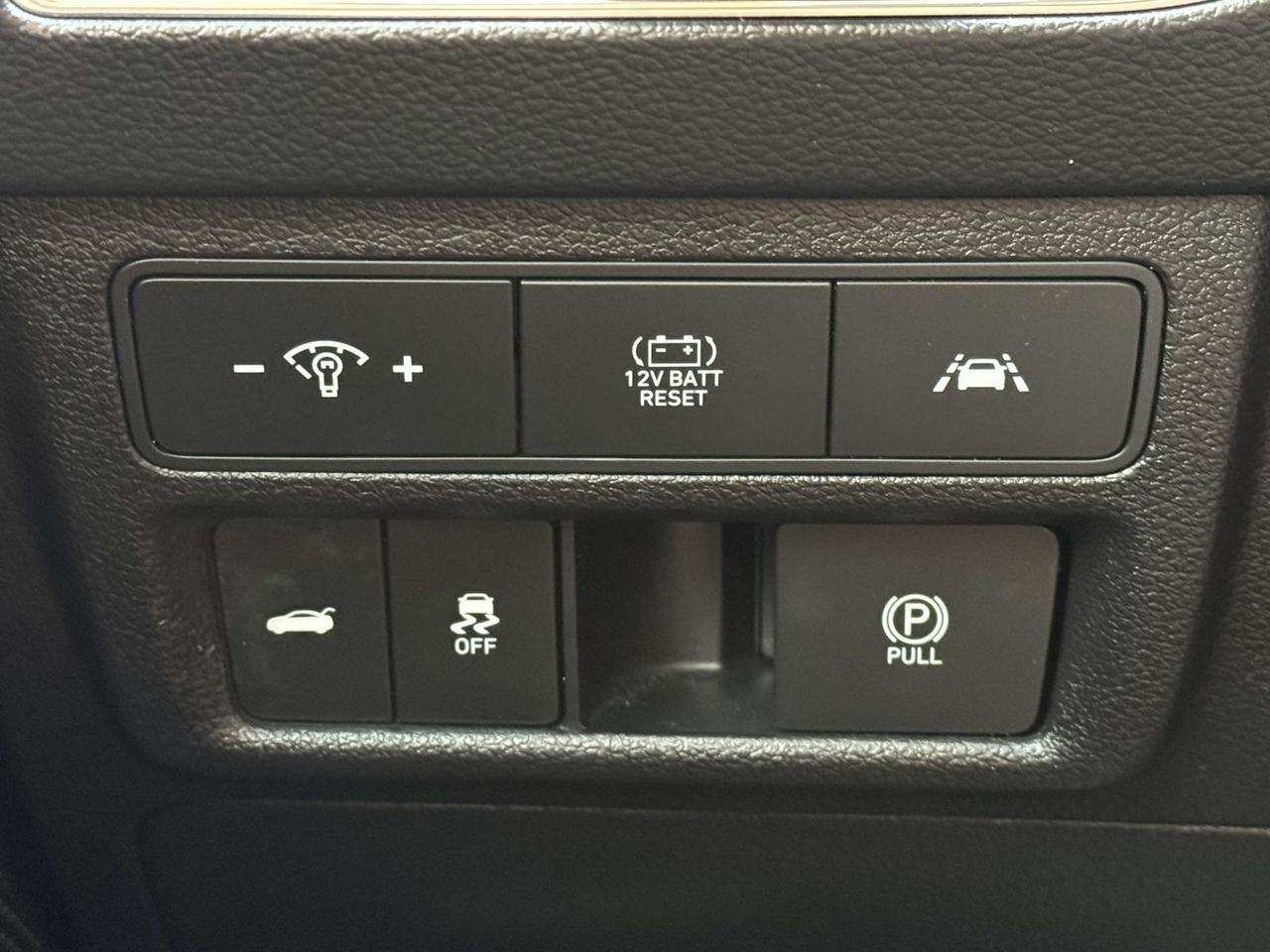 2022 Hyundai Sonata Hybrid SEL Fredericksburg VA