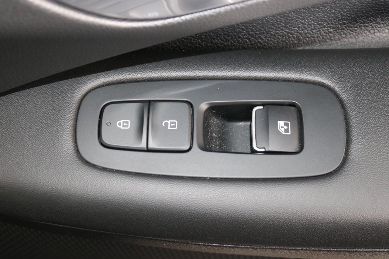 2022 Hyundai Sonata Hybrid SEL Fredericksburg VA