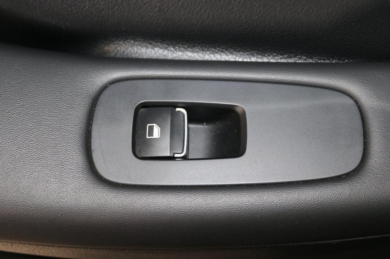 2022 Hyundai Sonata Hybrid SEL Fredericksburg VA