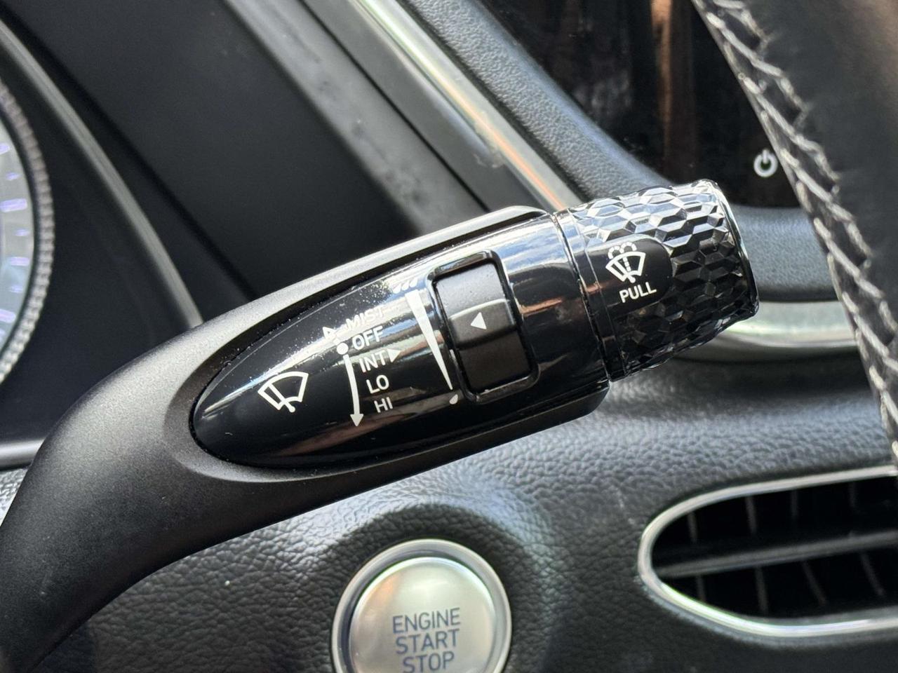 2022 Hyundai Sonata Hybrid SEL Fredericksburg VA