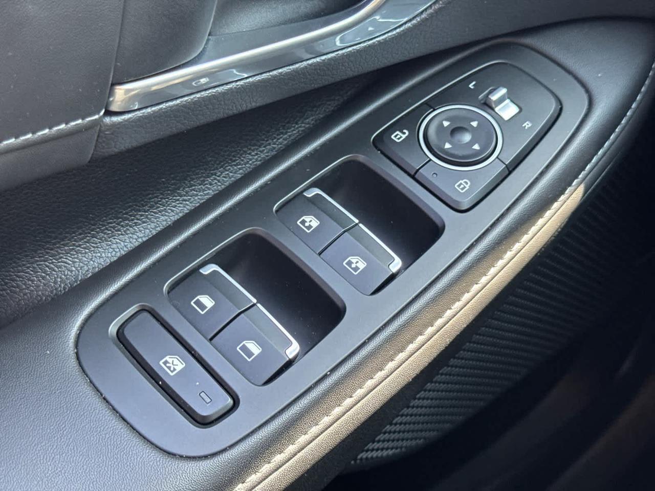 2022 Hyundai Sonata Limited Dartmouth MA