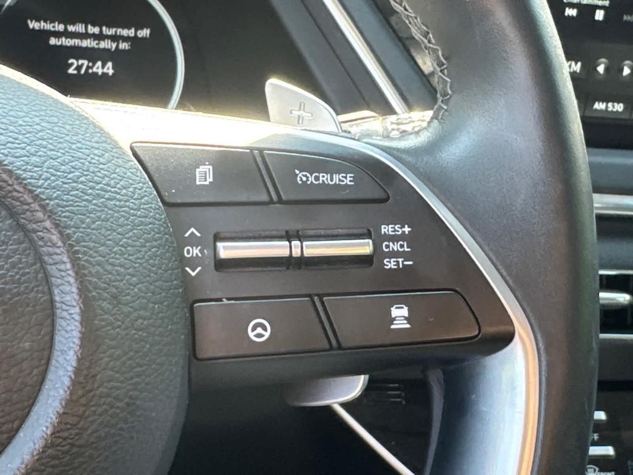 2022 Hyundai Sonata Limited Dartmouth MA