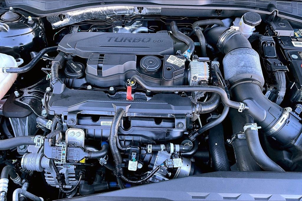 2022 Hyundai Sonata Limited OR