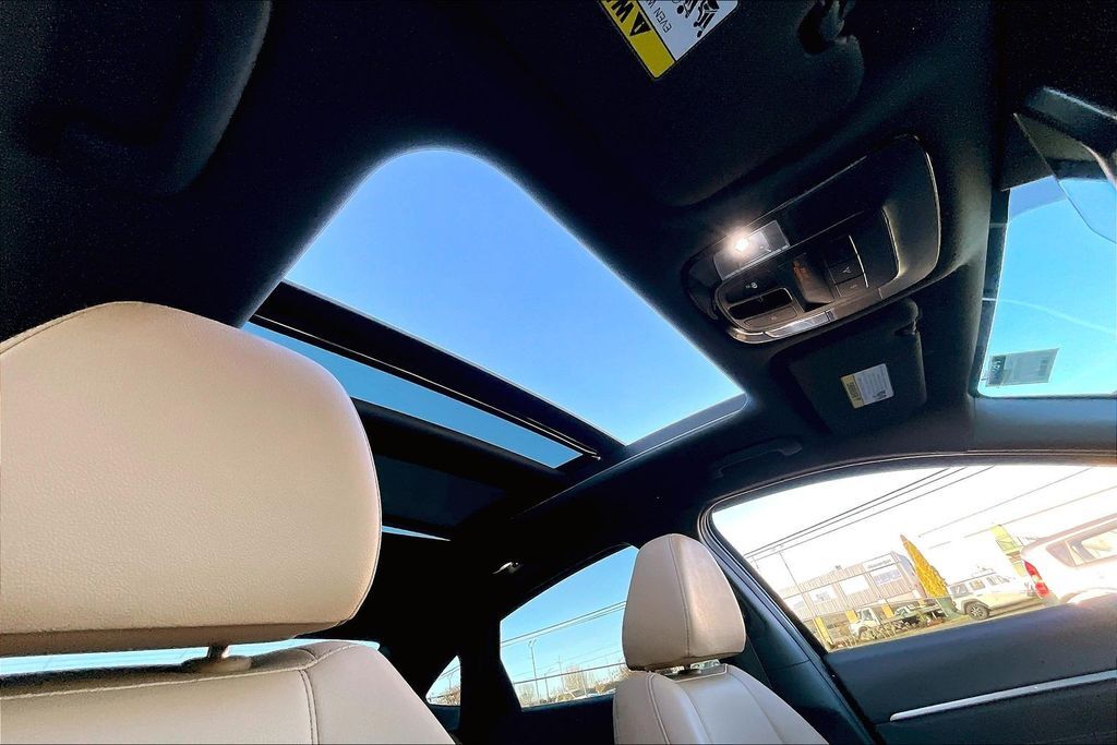 2022 Hyundai Sonata Limited OR