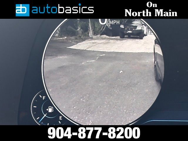 2022 Hyundai Sonata Limited Jacksonville FL