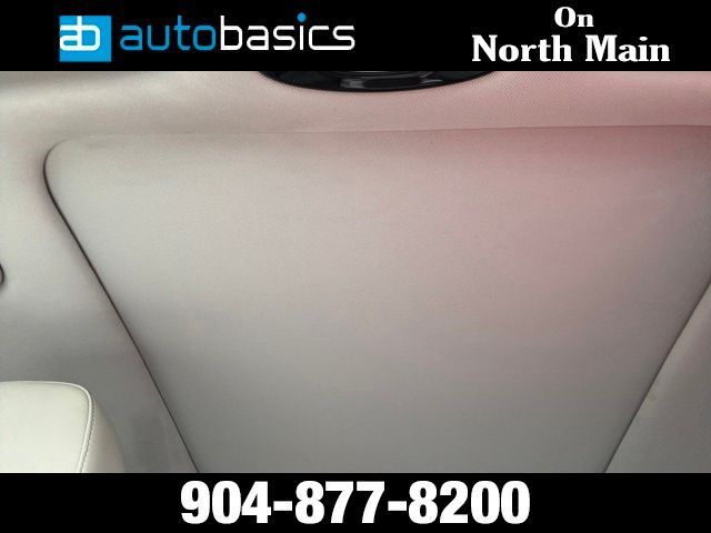 2022 Hyundai Sonata Limited Jacksonville FL