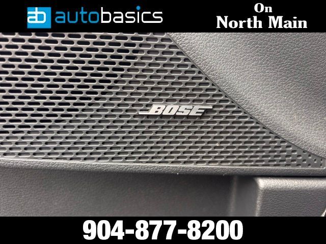 2022 Hyundai Sonata Limited Jacksonville FL