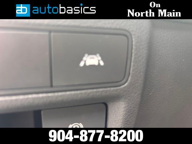 2022 Hyundai Sonata Limited Jacksonville FL