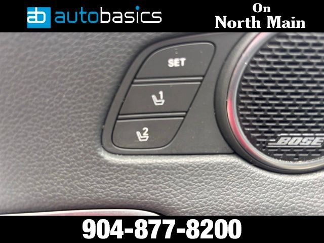 2022 Hyundai Sonata Limited Jacksonville FL