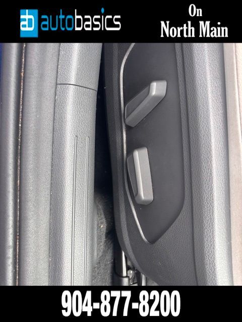 2022 Hyundai Sonata Limited Jacksonville FL