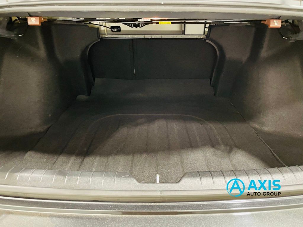 2022 Hyundai Sonata Limited Jersey City NJ