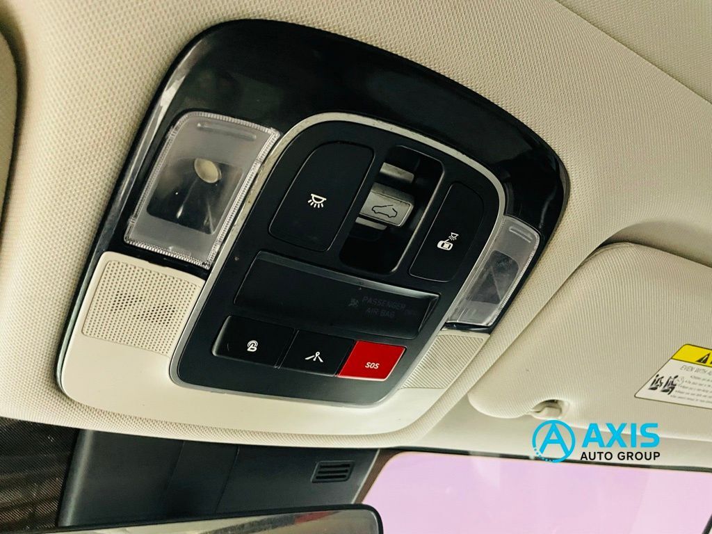 2022 Hyundai Sonata Limited Jersey City NJ