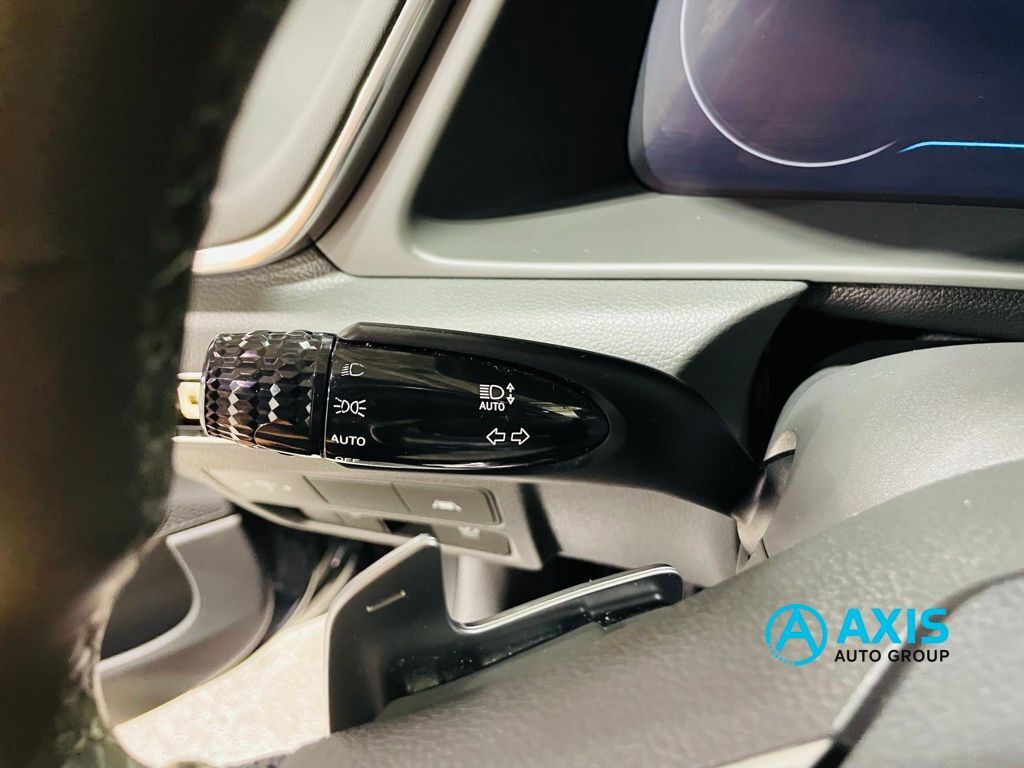 2022 Hyundai Sonata Limited Jersey City NJ