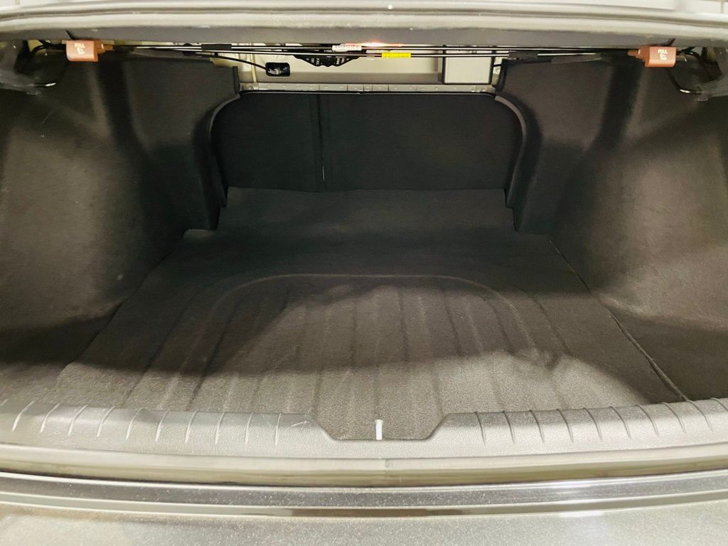 2022 Hyundai Sonata Limited Jersey City NJ