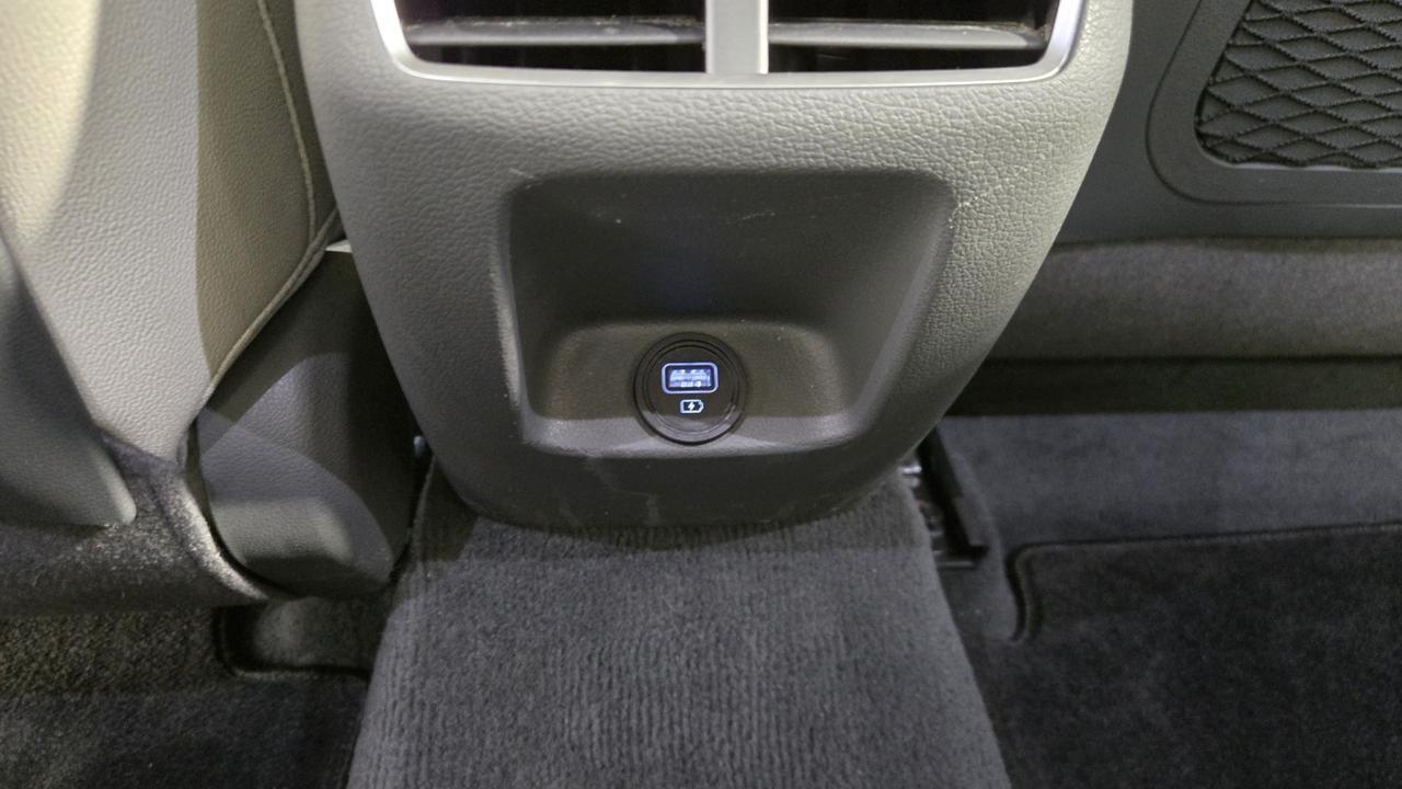 2022 Hyundai Sonata Limited Jersey City NJ