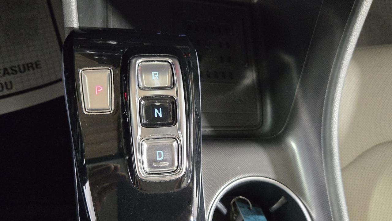 2022 Hyundai Sonata Limited Jersey City NJ