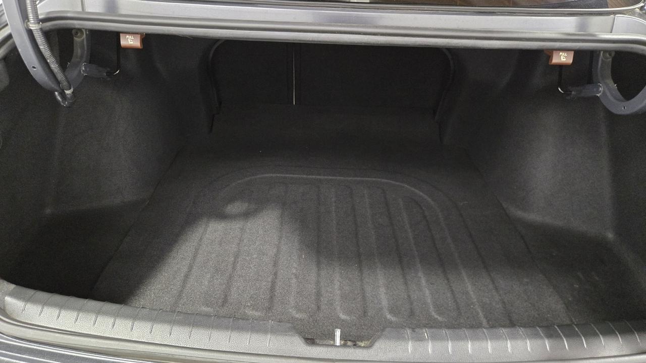 2022 Hyundai Sonata Limited Jersey City NJ