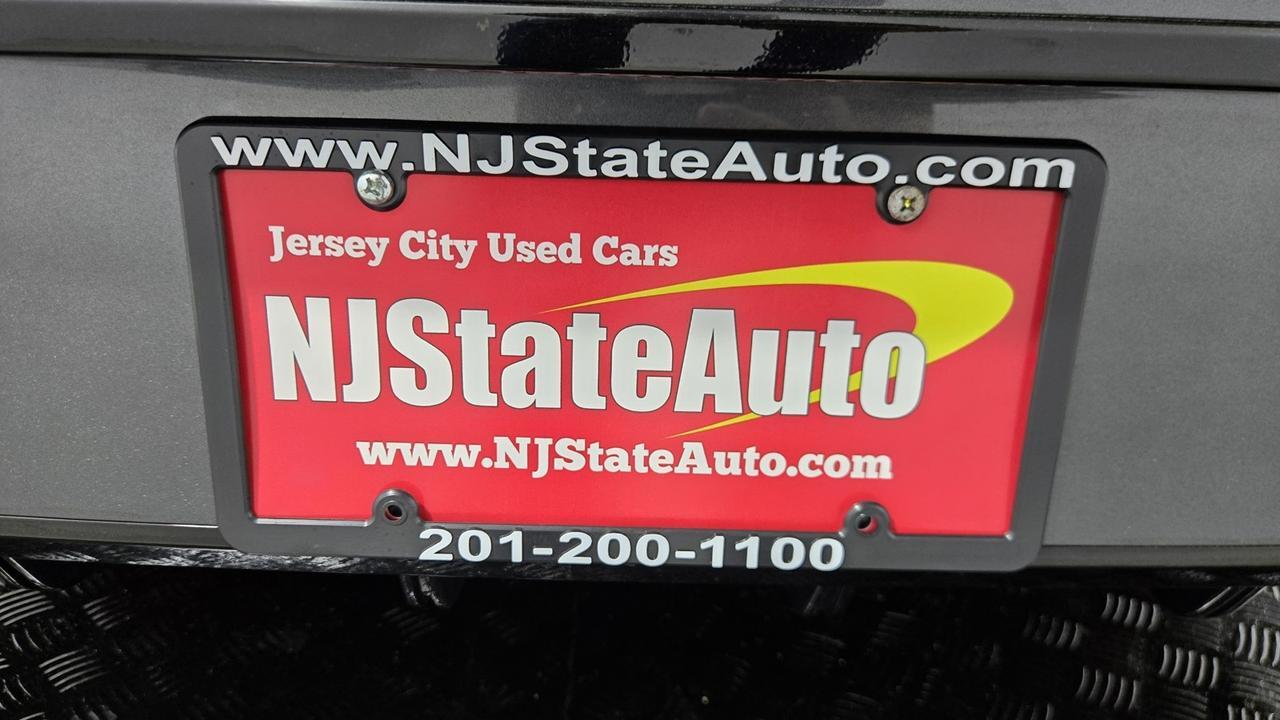 2022 Hyundai Sonata Limited Jersey City NJ