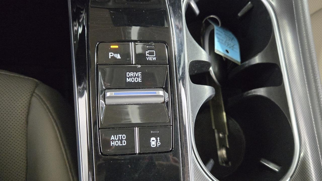 2022 Hyundai Sonata Limited Jersey City NJ