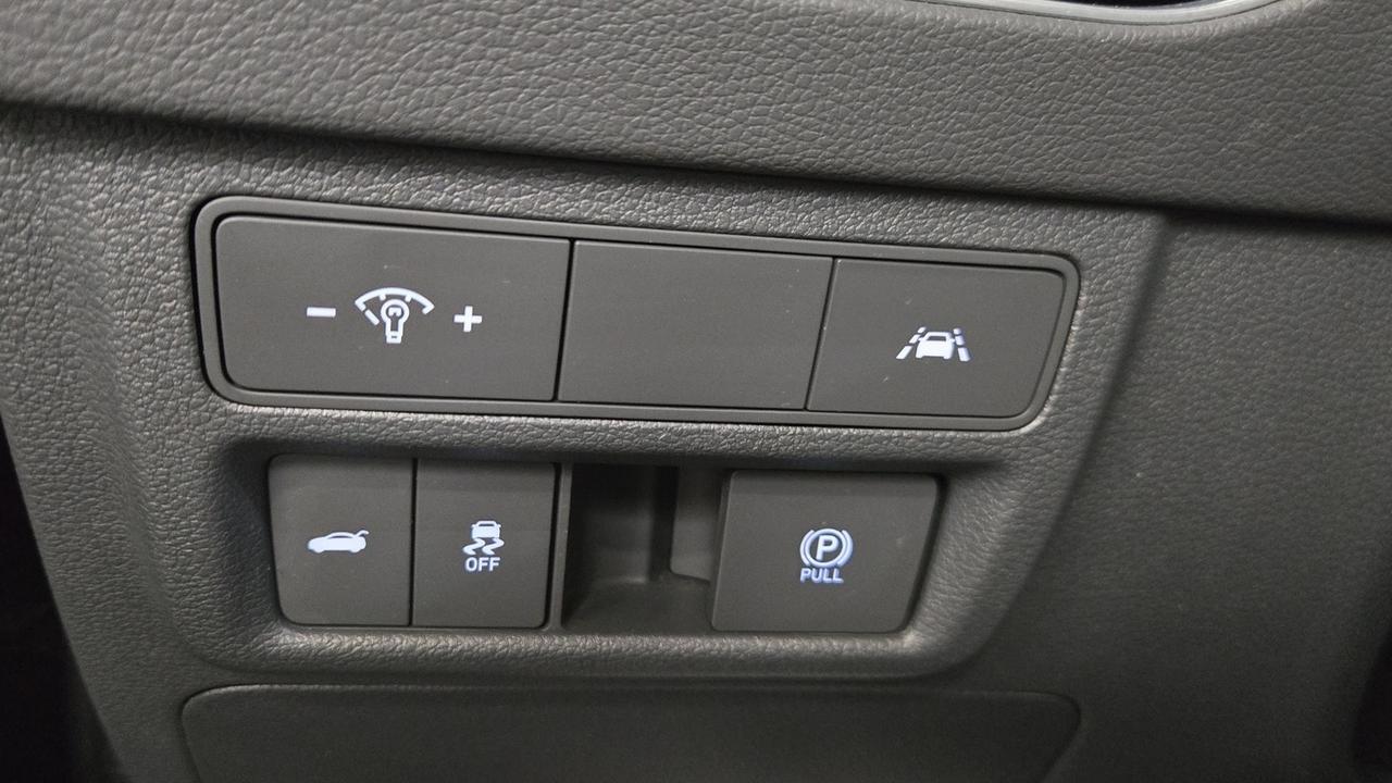 2022 Hyundai Sonata Limited Jersey City NJ