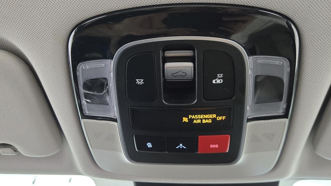 2022 Hyundai Sonata Limited Jersey City NJ
