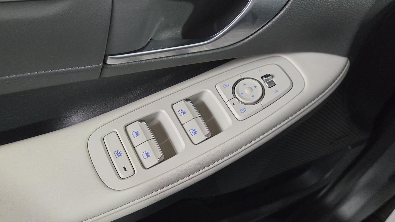2022 Hyundai Sonata Limited Jersey City NJ