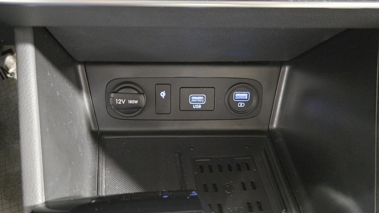 2022 Hyundai Sonata Limited Jersey City NJ