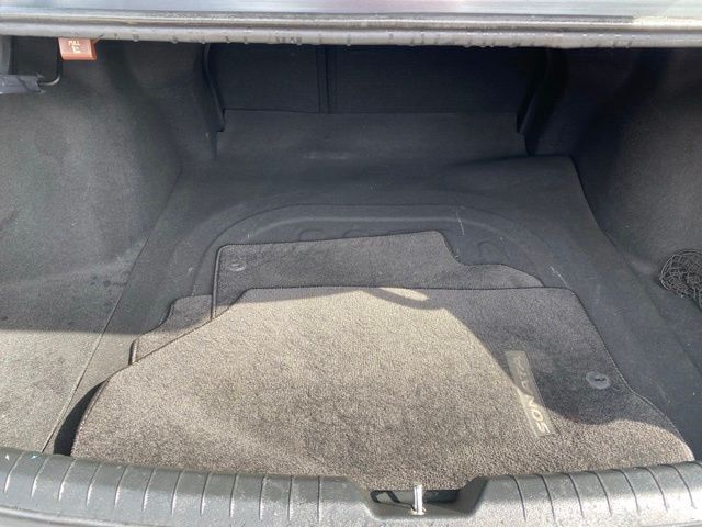 2022 Hyundai Sonata Limited Raleigh NC