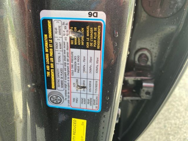 2022 Hyundai Sonata Limited Raleigh NC