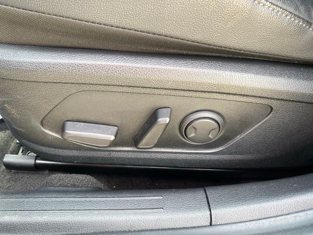 2022 Hyundai Sonata Limited Raleigh NC