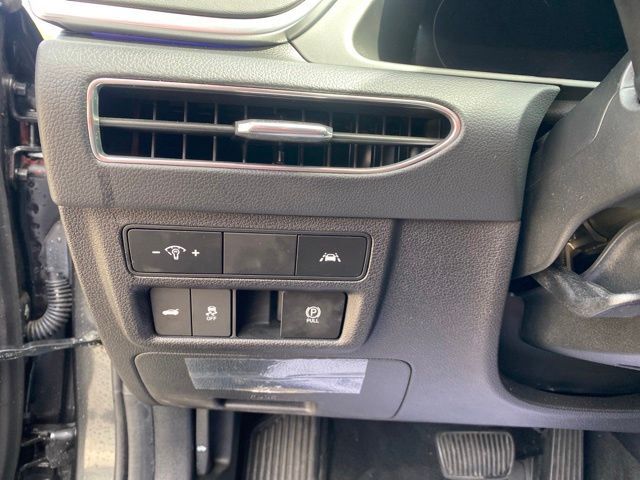 2022 Hyundai Sonata Limited Raleigh NC