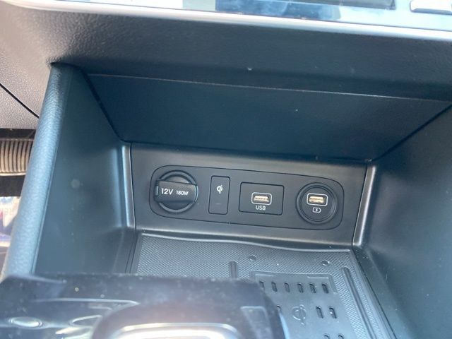 2022 Hyundai Sonata Limited Raleigh NC