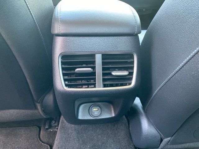 2022 Hyundai Sonata Limited Raleigh NC