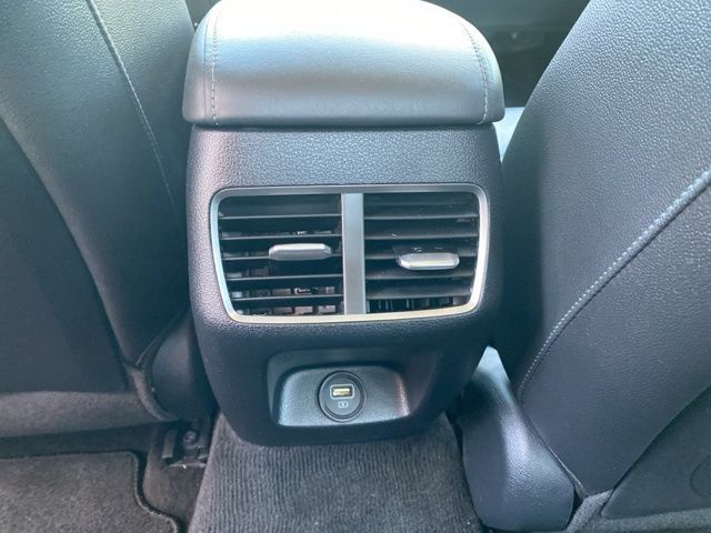 2022 Hyundai Sonata Limited Raleigh NC