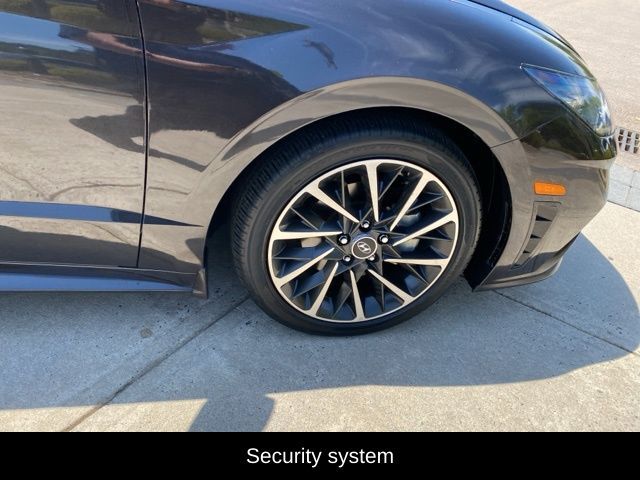 2022 Hyundai Sonata Limited Raleigh NC