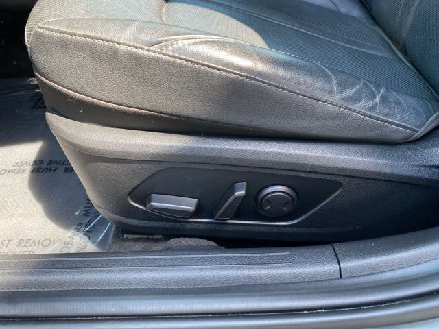 2022 Hyundai Sonata Limited Raleigh NC