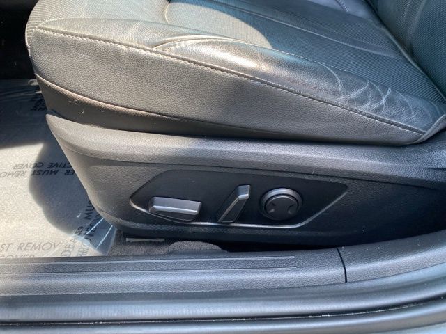 2022 Hyundai Sonata Limited Raleigh NC