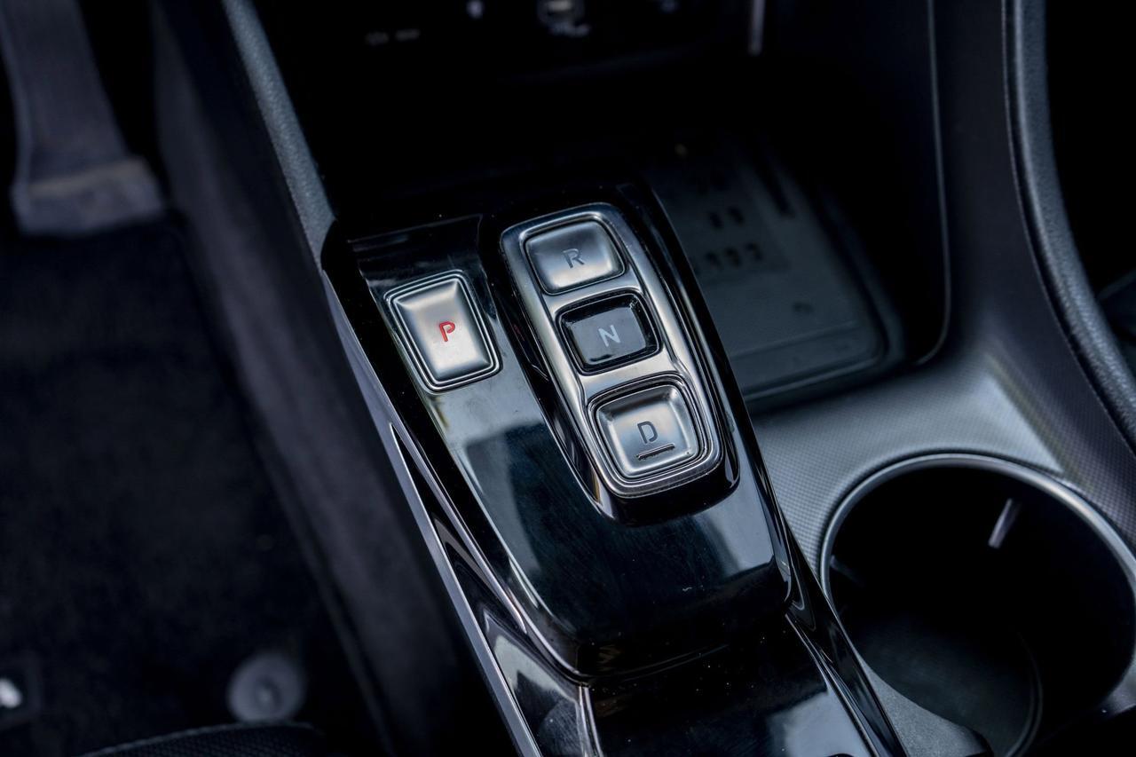 2022 Hyundai Sonata Limited San Antonio TX