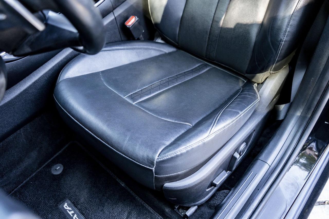 2022 Hyundai Sonata Limited San Antonio TX