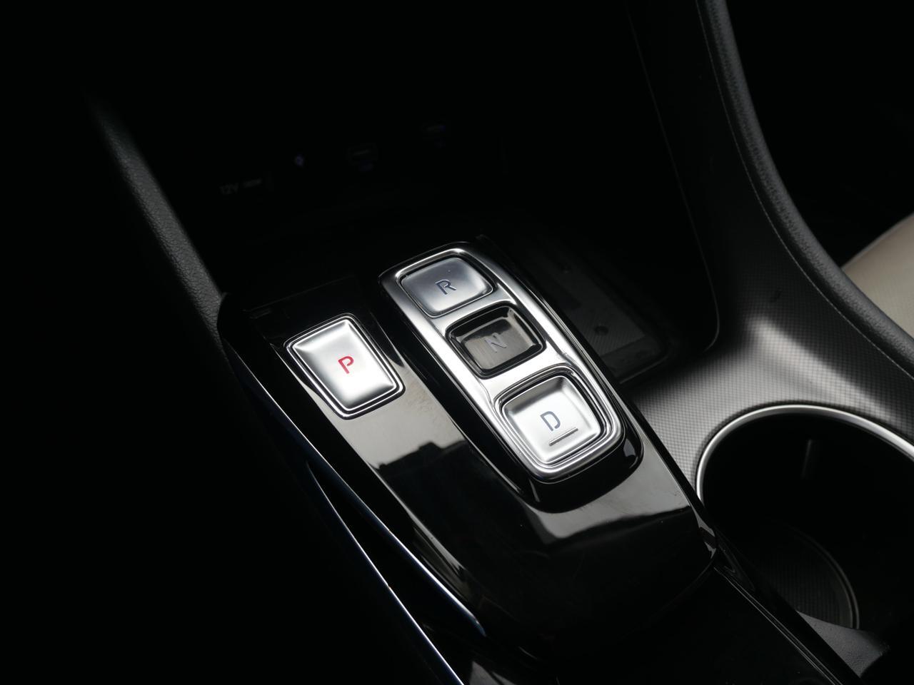 2022 Hyundai Sonata Limited San Juan TX