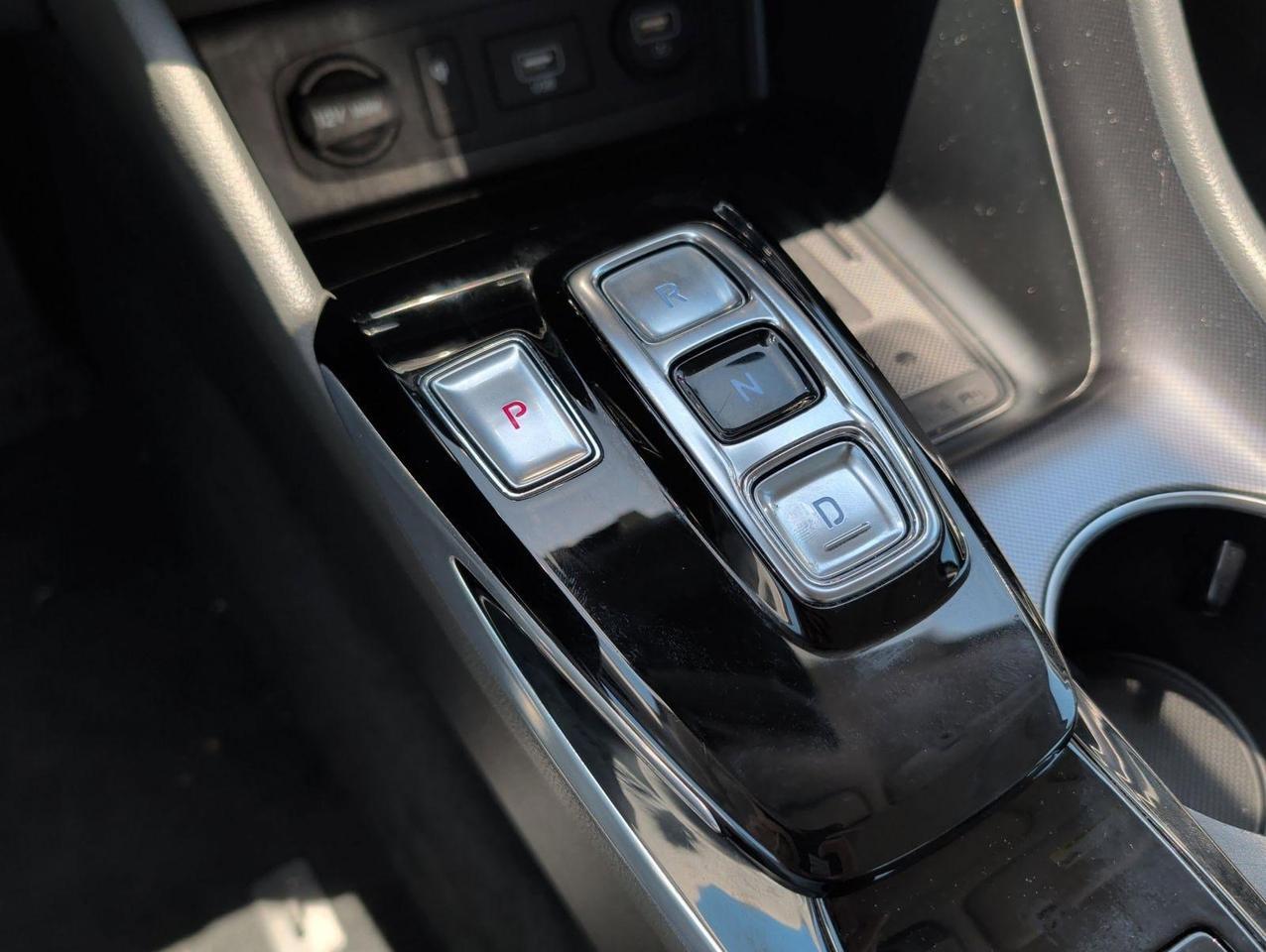 2022 Hyundai Sonata Limited San Juan TX