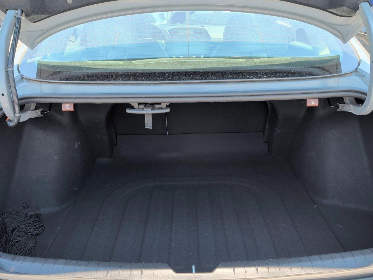 2022 Hyundai Sonata Limited San Juan TX