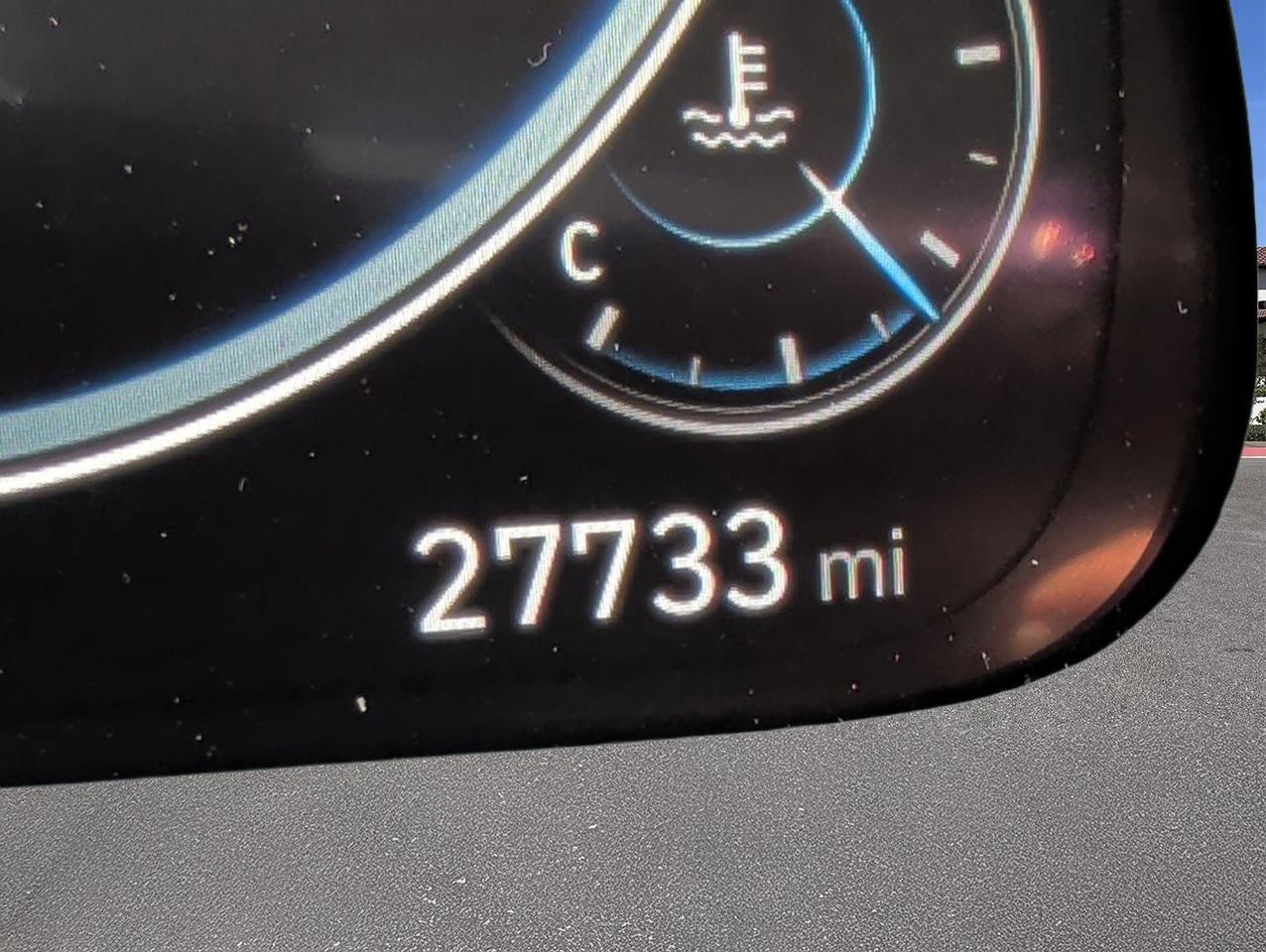 2022 Hyundai Sonata Limited San Juan TX