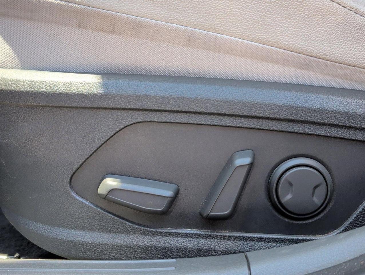 2022 Hyundai Sonata Limited San Juan TX