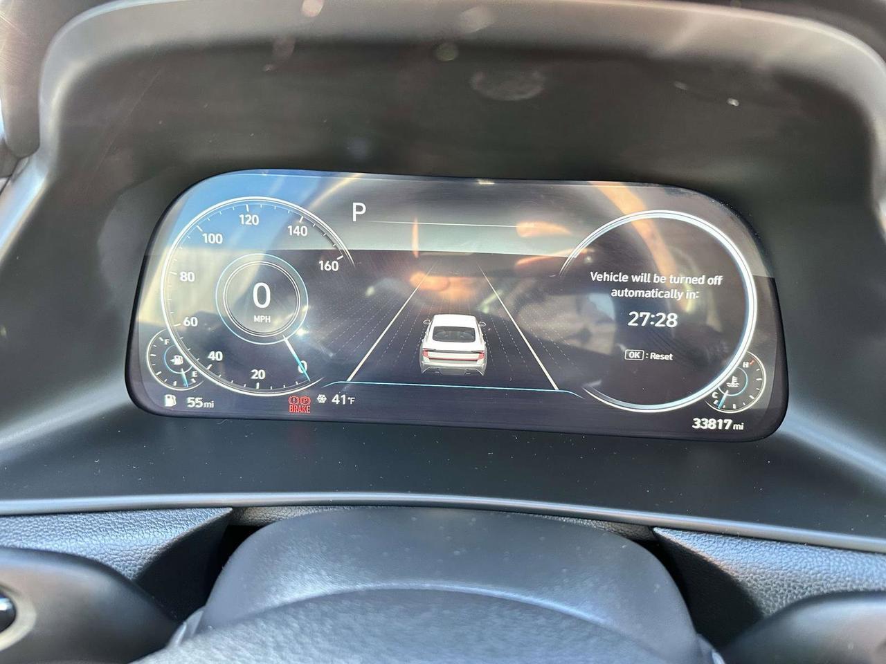 2022 Hyundai Sonata Limited San Clemente CA