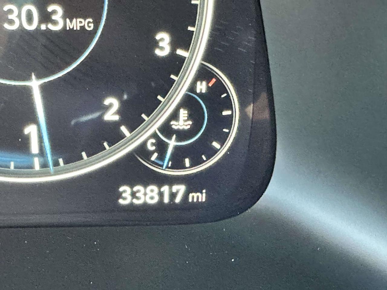 2022 Hyundai Sonata Limited San Clemente CA