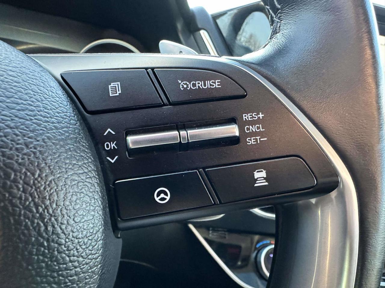 2022 Hyundai Sonata Limited San Clemente CA