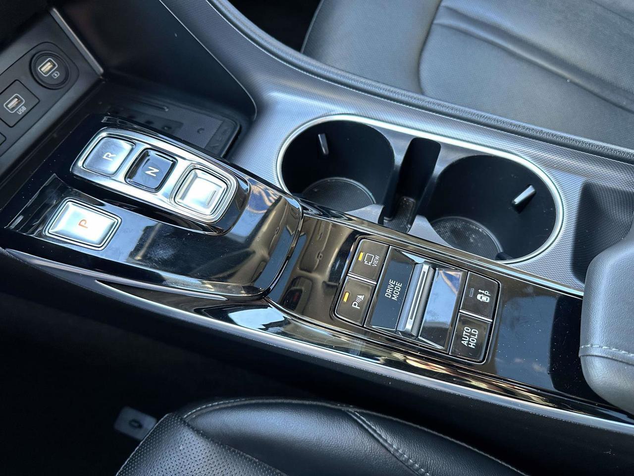 2022 Hyundai Sonata Limited San Clemente CA