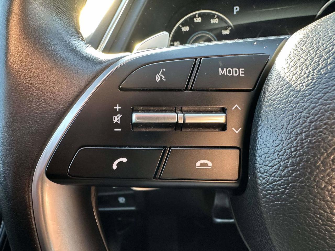 2022 Hyundai Sonata Limited San Clemente CA